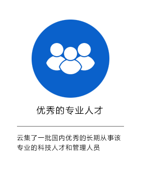 剎車(chē)片一