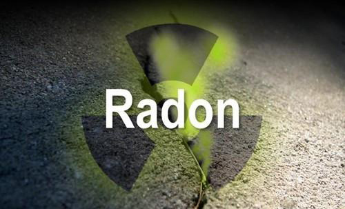 2018561621333863009.jpg 2018561621333863009.jpg