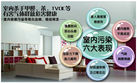 000001.jpg 000001.jpg