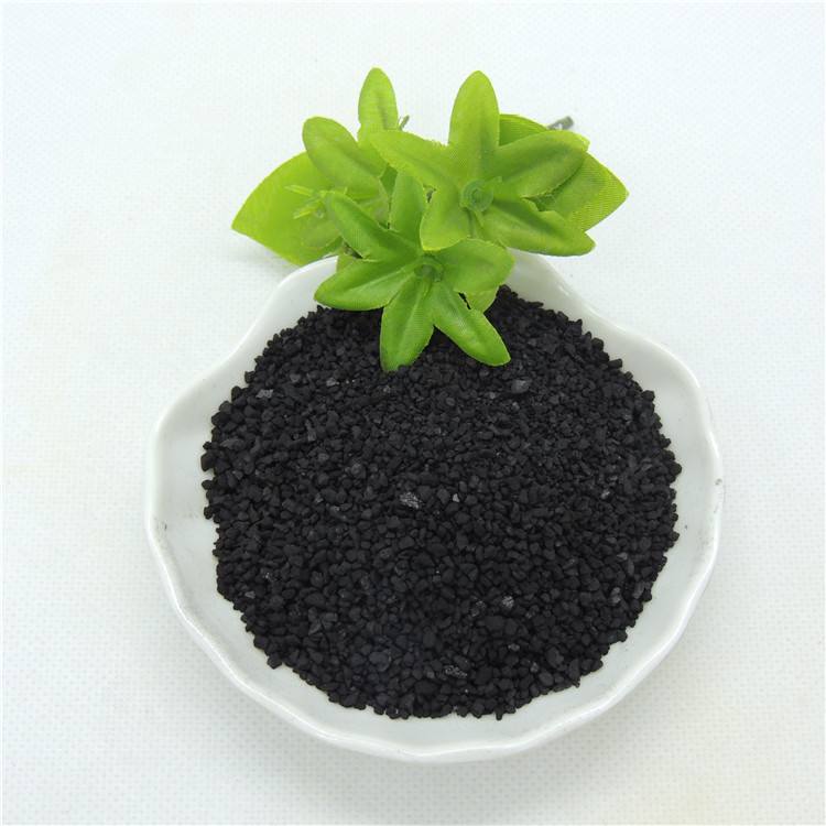 202042092176379702.jpg 202042092176379702.jpg