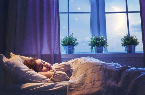 202056922175811572.jpg 202056922175811572.jpg