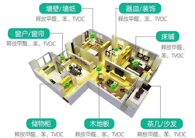 202010289711033206.jpg 202010289711033206.jpg