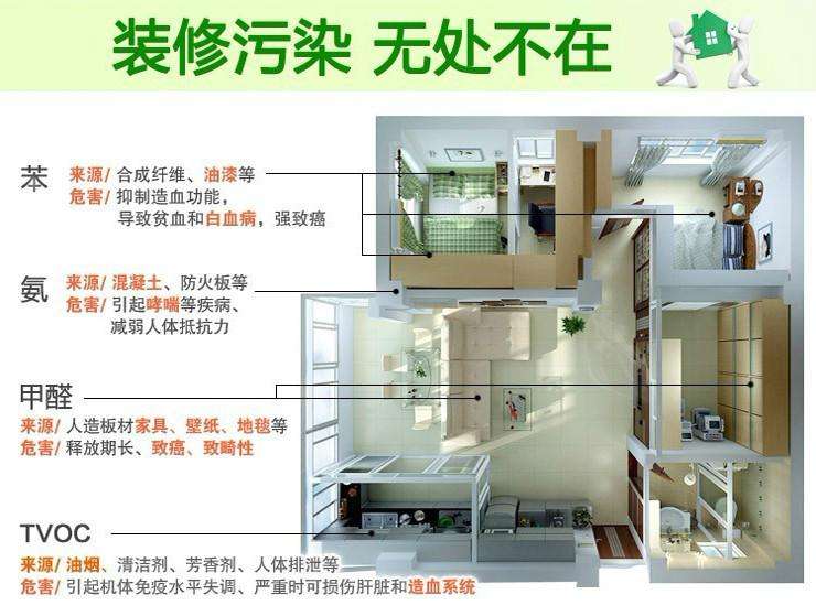 202011491236515338.jpg 202011491236515338.jpg