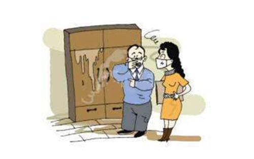 20201110103635439410.jpg 20201110103635439410.jpg