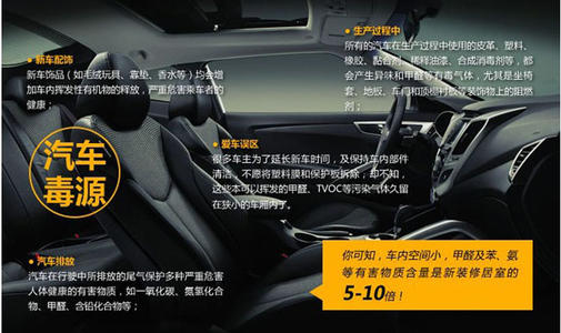 20201111933572423800.jpg 20201111933572423800.jpg