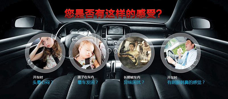 2020111193613204516.jpg 2020111193613204516.jpg