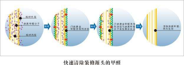 2020111299418340762.jpg 2020111299418340762.jpg