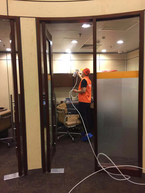 恒生銀行9.jpg 恒生銀行9.jpg