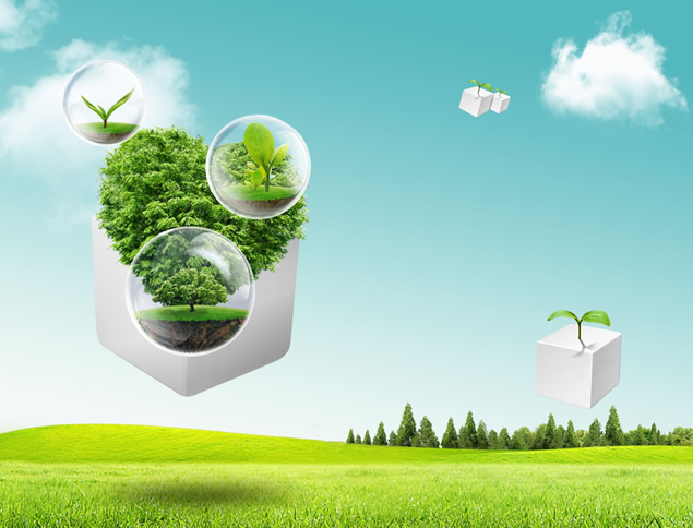 2020111310607182528.jpg 2020111310607182528.jpg