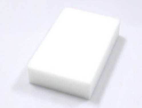 49.jpg 49.jpg