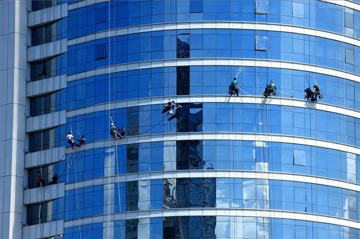 2020561047355044726.jpg 2020561047355044726.jpg