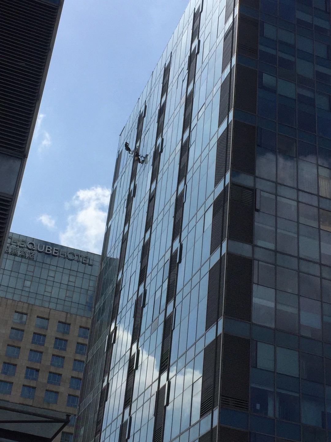 微信圖片_20201111120112.jpg 微信圖片_20201111120112.jpg