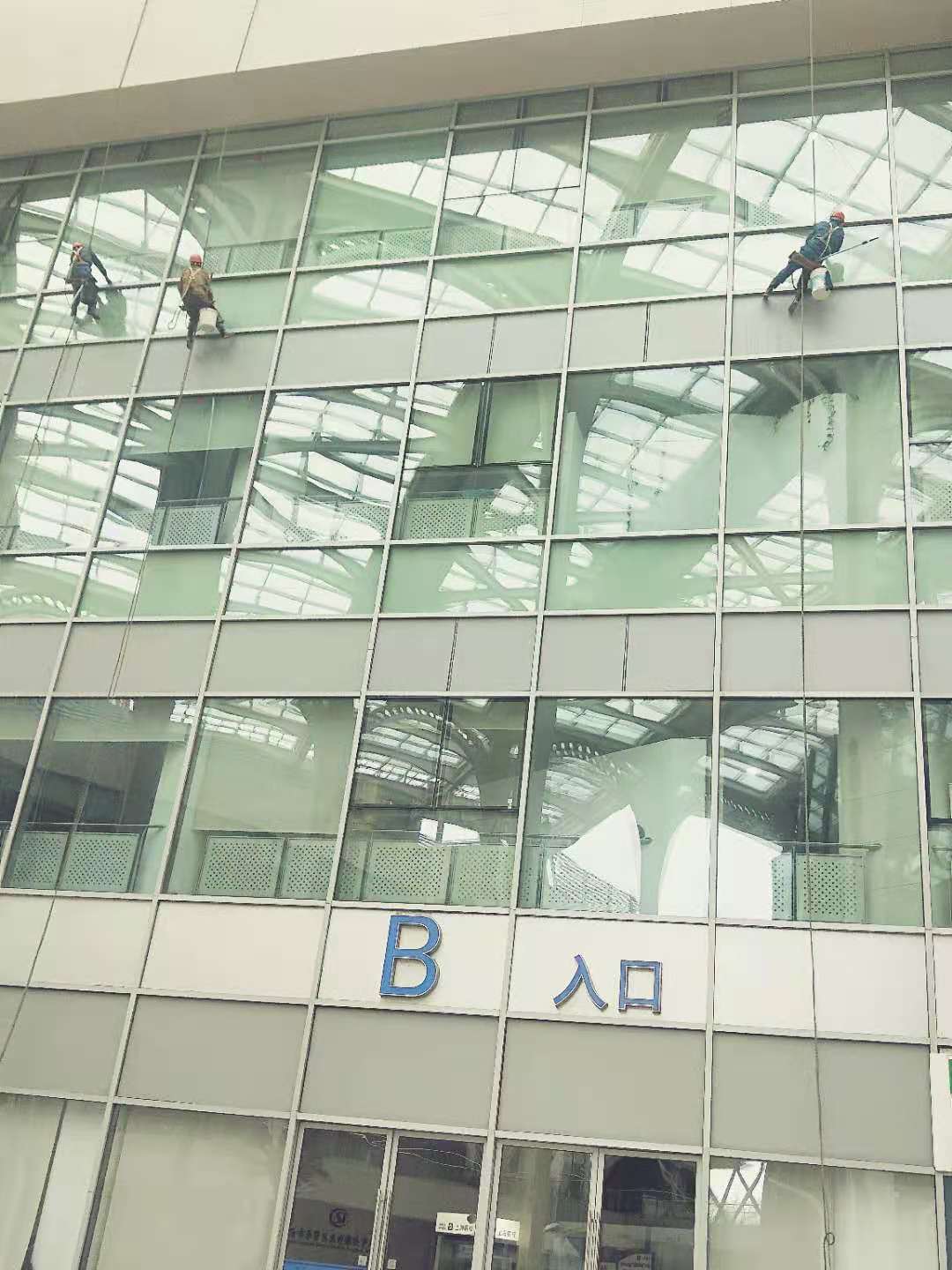 微信圖片_20201123093114  行政B座南幕墻玻璃清洗中照片.jpg 微信圖片_20201123093114  行政B座南幕墻玻璃清洗中照片.jpg