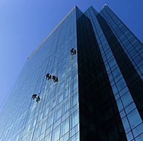 2020781043476095981.jpg 2020781043476095981.jpg