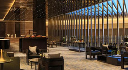 酒店保潔需要怎么做呢?