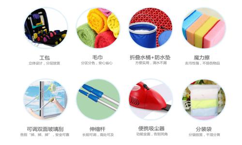 20209171110283857379.jpg 20209171110283857379.jpg