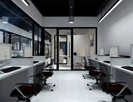 辦公室保潔的保準以及要求是什么?要注意什么?