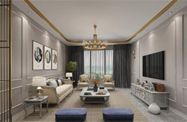 開荒保潔與精細保潔如何區分?