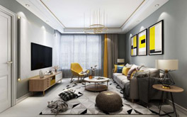 開荒保潔?的程序和標準分別是什么？