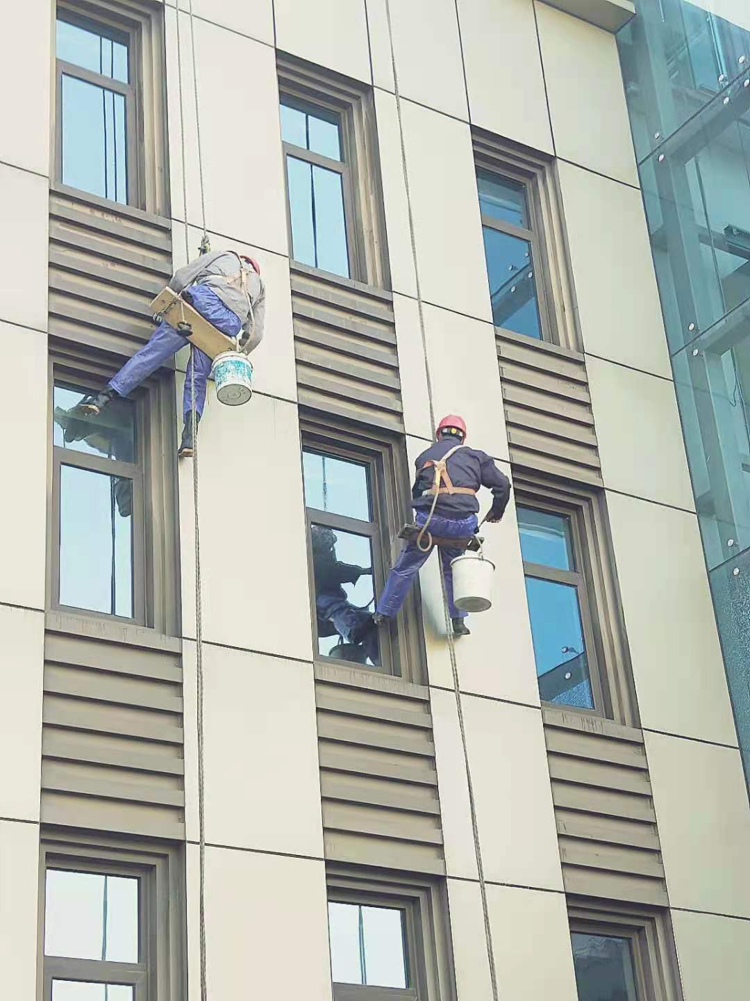 微信圖片_20201207092026.jpg 微信圖片_20201207092026.jpg