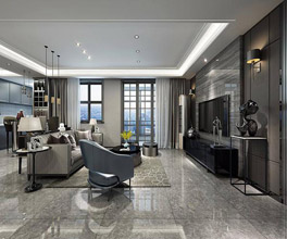 開荒保潔一般有哪些流程?