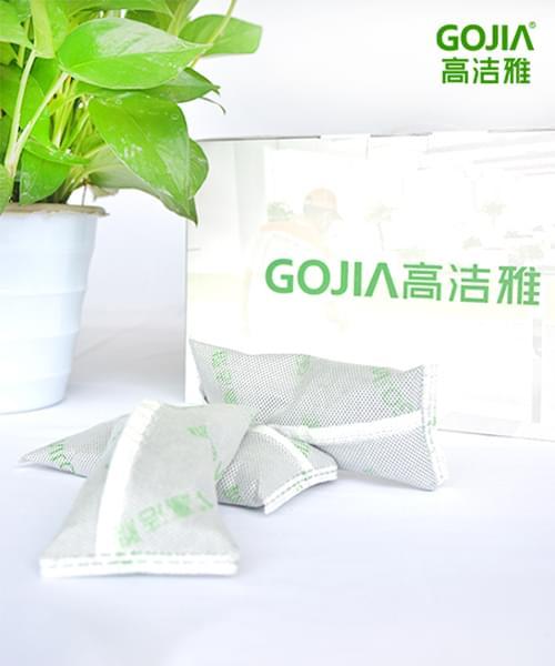 src=http_%2F%2Fwww.dliuzr.icu%2FUploadFiles%2FOthers%2F201808281038539092354.jpg&refer=http_%2F%2Fwww.dliuzr.jpg src=http_%2F%2Fwww.dliuzr.icu%2FUploadFiles%2FOthers%2F201808281038539092354.jpg&refer=http_%2F%2Fwww.dliuzr.jpg