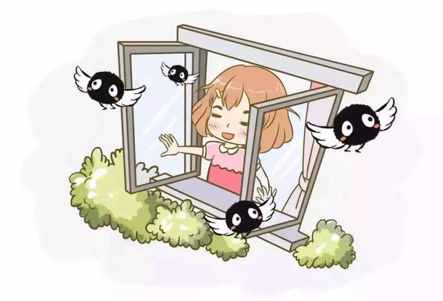 src=http_%2F%2F5b0988e595225.cdn.sohucs.com%2Fq_70,c_zoom,w_640%2Fimages%2F20200218%2Fb5fdb81b826b424ebdb3a184c9444dc3.jpeg&refer=http_%2F%2F5b0988e595225.cdn.sohucs.jpg src=http_%2F%2F5b0988e595225.cdn.sohucs.com%2Fq_70,c_zoom,w_640%2Fimages%2F20200218%2Fb5fdb81b826b424ebdb3a184c9444dc3.jpeg&refer=http_%2F%2F5b0988e595225.cdn.sohucs.jpg