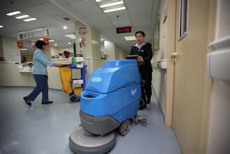 src=http_%2F%2Fimg3.jqw.com%2F2016%2F04%2F11%2F1655075%2Fproduct%2Fb201604151625244150.jpg&refer=http_%2F%2Fimg3.jqw.jpg src=http_%2F%2Fimg3.jqw.com%2F2016%2F04%2F11%2F1655075%2Fproduct%2Fb201604151625244150.jpg&refer=http_%2F%2Fimg3.jqw.jpg