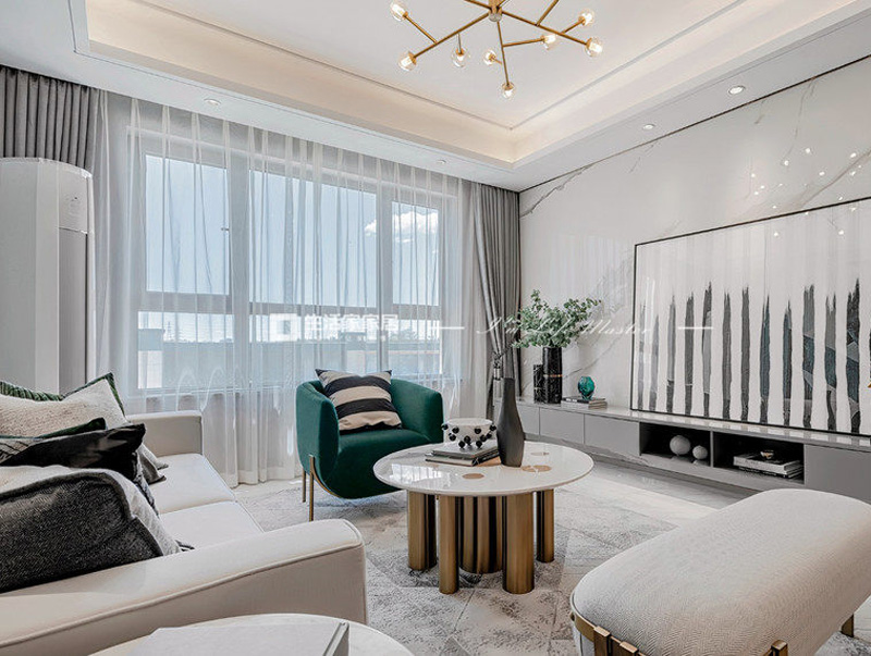 src=http_%2F%2Fshj-siteweb.oss-cn-chengdu.aliyuncs.jpg src=http_%2F%2Fshj-siteweb.oss-cn-chengdu.aliyuncs.jpg