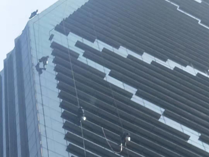 微信圖片_20210613145325.jpg 微信圖片_20210613145325.jpg