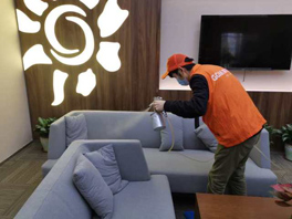 甲醛危害大的裝修材料有哪些?怎樣去除甲醛?