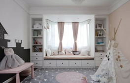 飄窗漏水、滲水怎么辦?什么原因引起的?