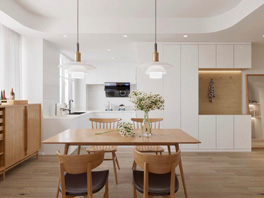 房屋墻壁滲水怎么辦?房屋墻壁滲水如何防水維修