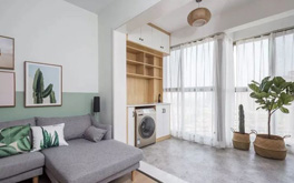 陽臺漏水怎么辦?