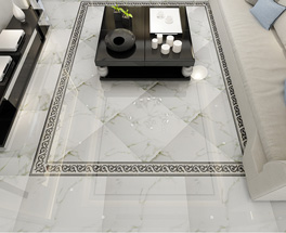 地板磚上面可以做防水嗎?地板磚滲漏防水維修方法?