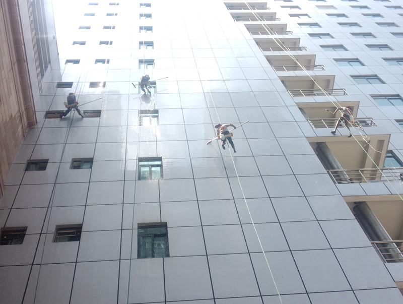 ABUIABACGAAgpLrk7QUogJygaDCgIDiYGA-.jpg ABUIABACGAAgpLrk7QUogJygaDCgIDiYGA-.jpg