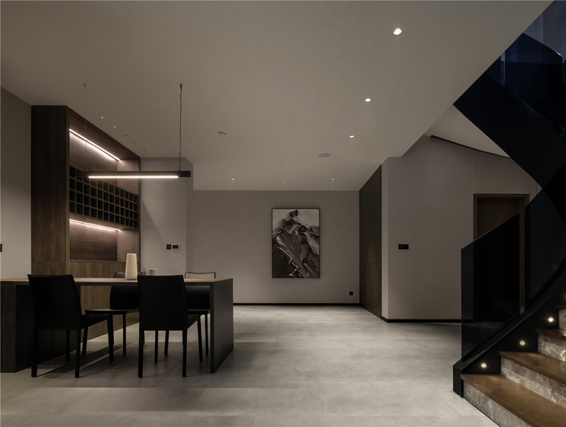 95b01cb0-486d-452a-bc55-ec32f01577bb-.jpg 95b01cb0-486d-452a-bc55-ec32f01577bb-.jpg