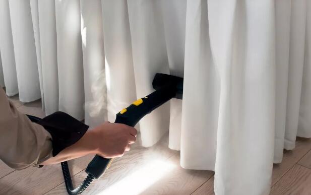 ba0d5cfddd6d38a6743b8b25ad935bf9.jpg ba0d5cfddd6d38a6743b8b25ad935bf9.jpg