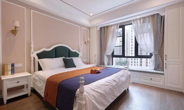 202003031735235959.jpg 202003031735235959.jpg