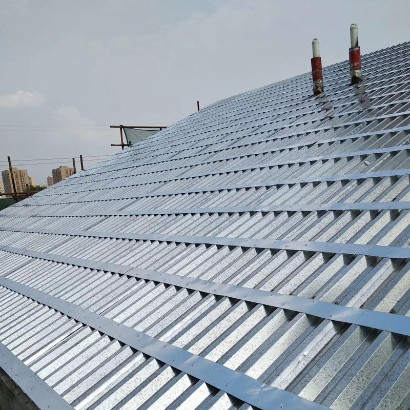 b_2788522201910261656314809.jpg b_2788522201910261656314809.jpg