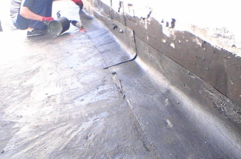 QQ瀏覽器截圖20230414141802.jpg QQ瀏覽器截圖20230414141802.jpg