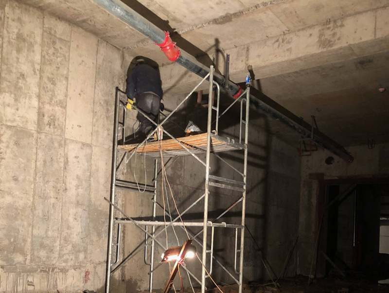 b_1266160_201905050719496078-.jpg b_1266160_201905050719496078-.jpg