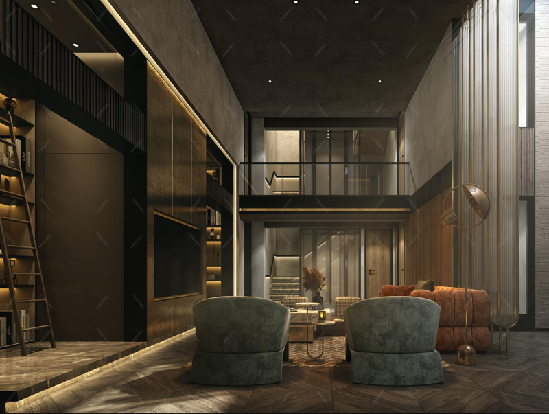 20200529103607_5ed07517786d3-.jpg 20200529103607_5ed07517786d3-.jpg