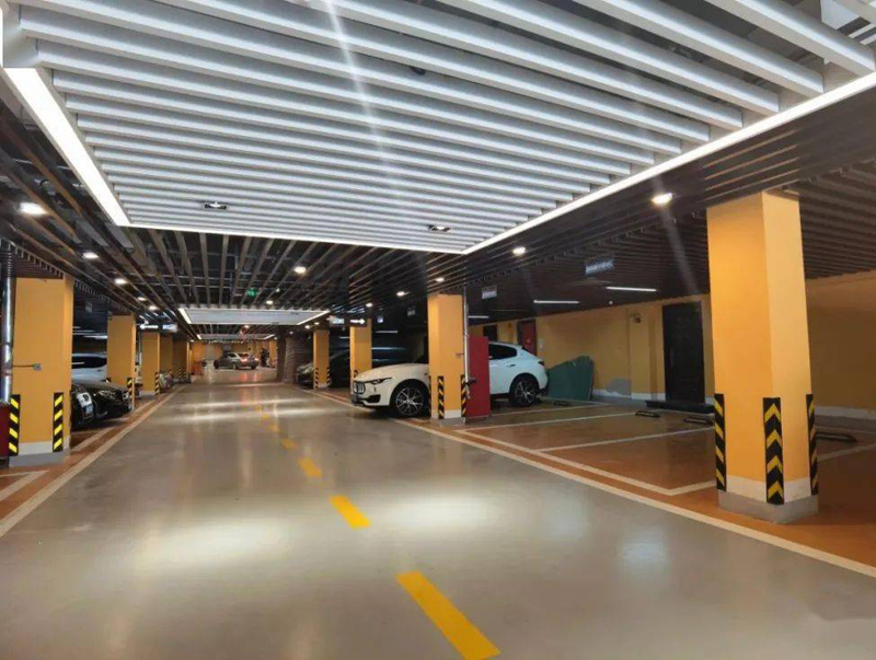 80a336538e1b4a858a42b9203f774933-.jpg 80a336538e1b4a858a42b9203f774933-.jpg