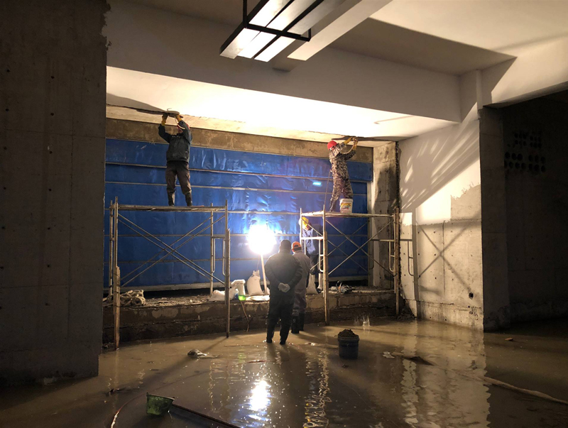 b_1266160_201905050729181097-.jpg b_1266160_201905050729181097-.jpg