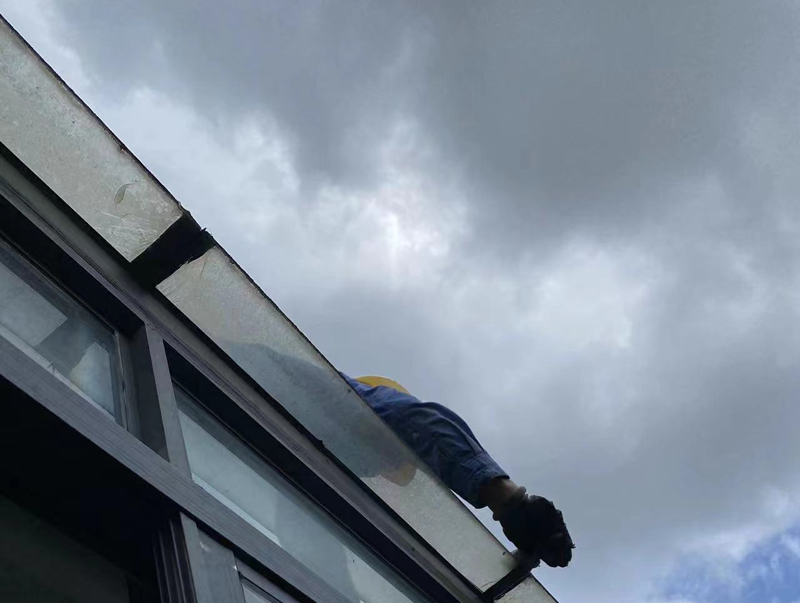 微信圖片_20230804144459.jpg 微信圖片_20230804144459.jpg