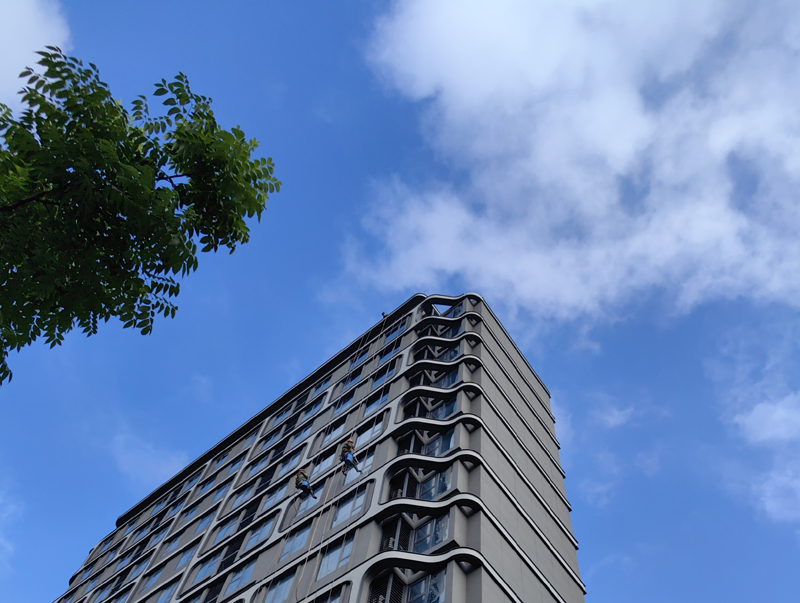 微信圖片_20230805091346.jpg 微信圖片_20230805091346.jpg