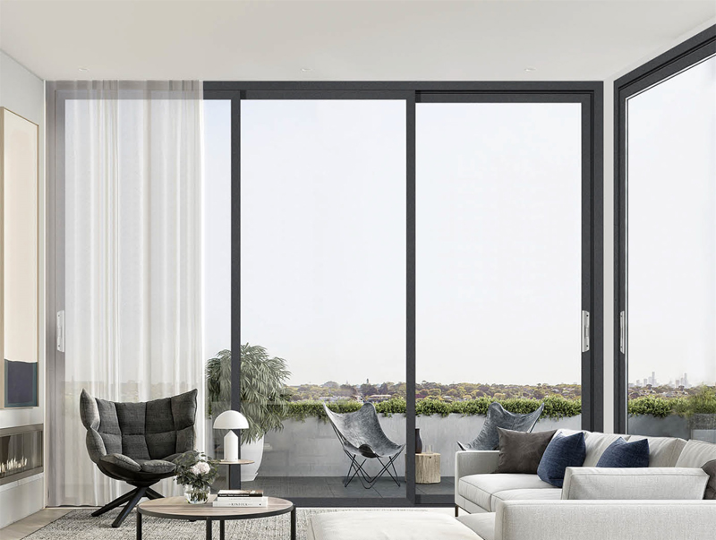 01111-.jpg 01111-.jpg