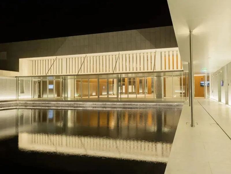 微信圖片_20230907135334-.jpg 微信圖片_20230907135334-.jpg