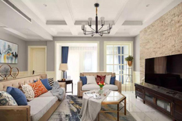 室內墻面滲水怎么處理?深入探究滲水原因有哪些?